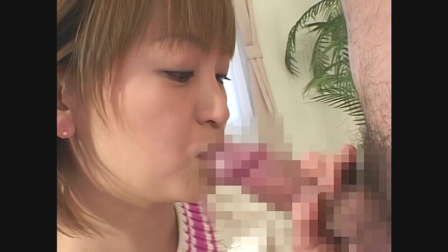 AIBTD-039 JAV Films 中文 - 00:00:00 - 00:04:00