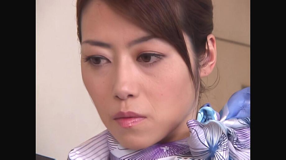 AICEN-016 JAV Films English - 00:00:00 - 00:06:00