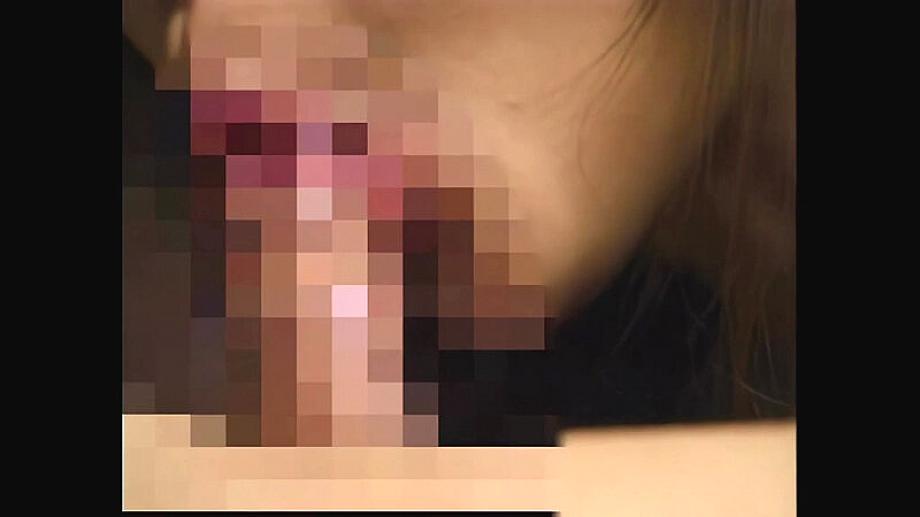 AICHD-016 JAV Films English - 00:12:00 - 00:16:00