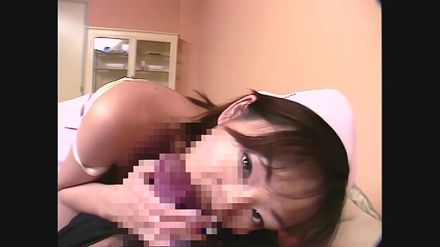 AICHD-021 JAV Films 中文 - 00:49:00 - 00:53:00