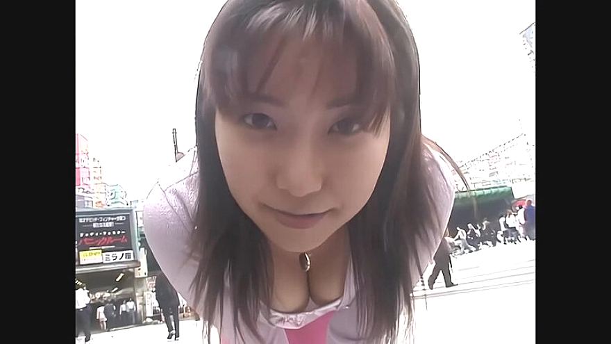 AIGOD-074 JAV Films 中文 - 00:00:00 - 00:04:00