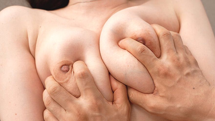 TYVM-424 JAV Films 中文 - 00:08:00 - 00:17:00