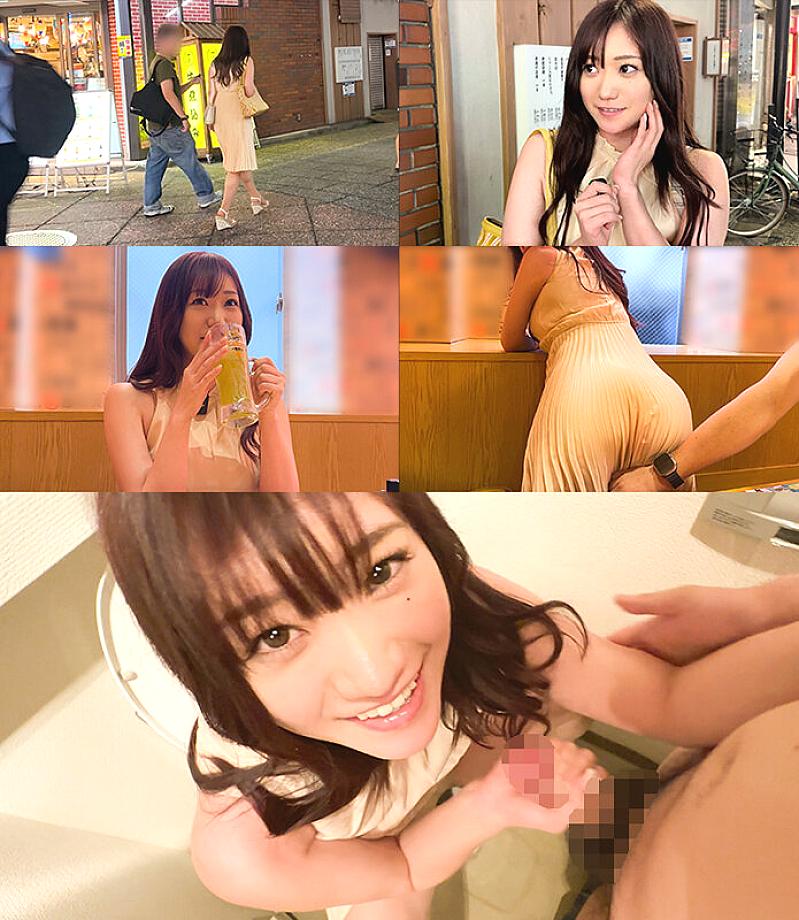 PAOX-003 JAV Films English - 02:02:00 - 02:14:00