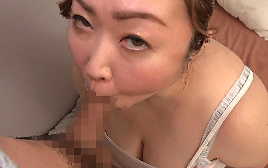 EMBM-046 JAV Films 中文 - 00:48:00 - 00:55:00