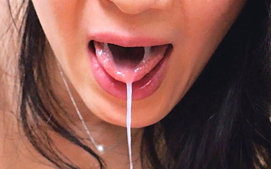 EMBM-046 JAV Films 中文 - 01:02:00 - 01:09:00