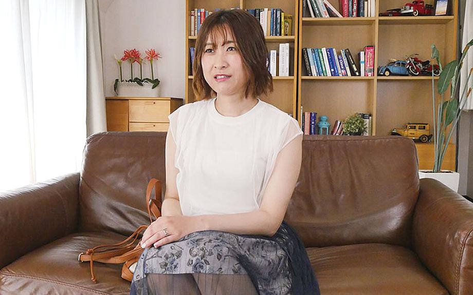 EMBM-047 JAV Films 中文 - 00:00:00 - 00:06:00