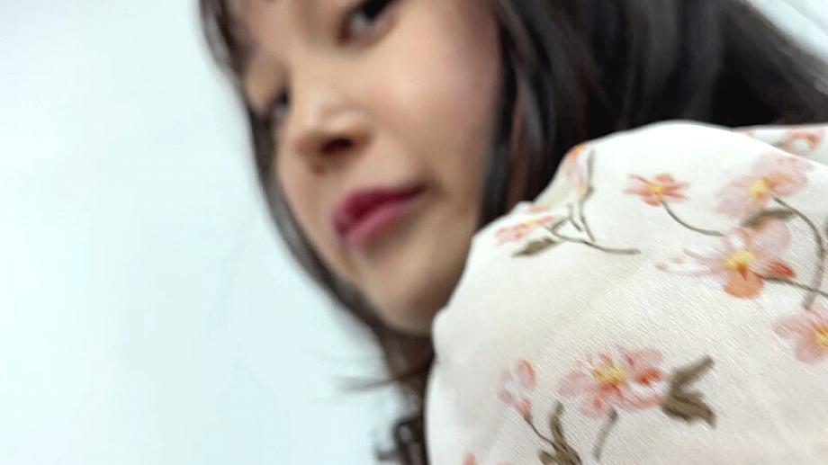 ANA-0300001 JAV Films English - 00:07:00 - 00:07:00