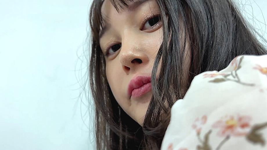 ANA-0300001 JAV Films English - 00:09:00 - 00:09:00
