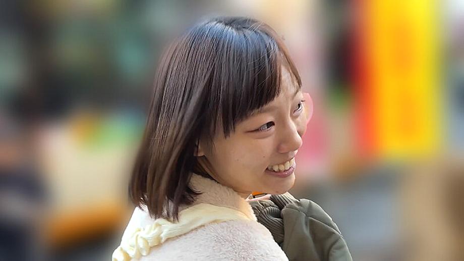 ANA-0300004 JAV Films 中文 - 00:00:00 - 00:00:00