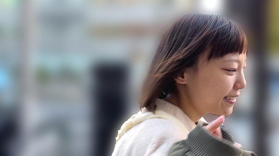 ANA-0300004 JAV Films 中文 - 00:00:00 - 00:01:00