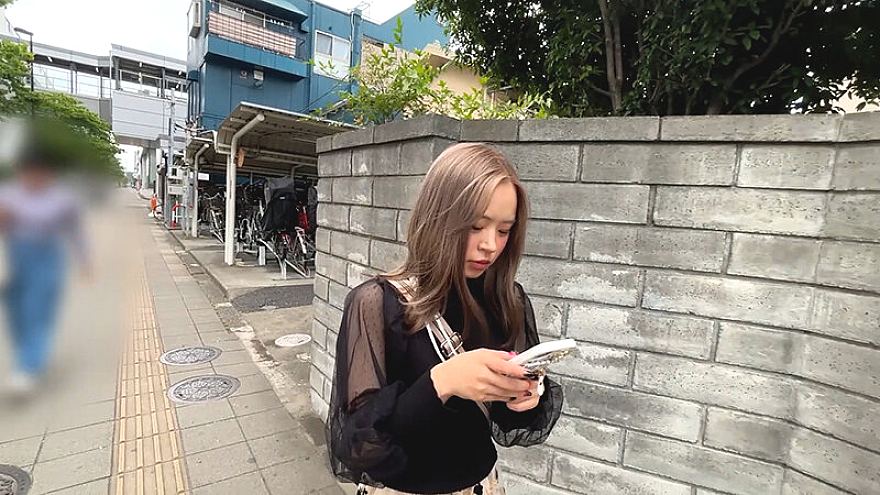 ANA-0400002 JAV Films 中文 - 00:00:00 - 00:00:00