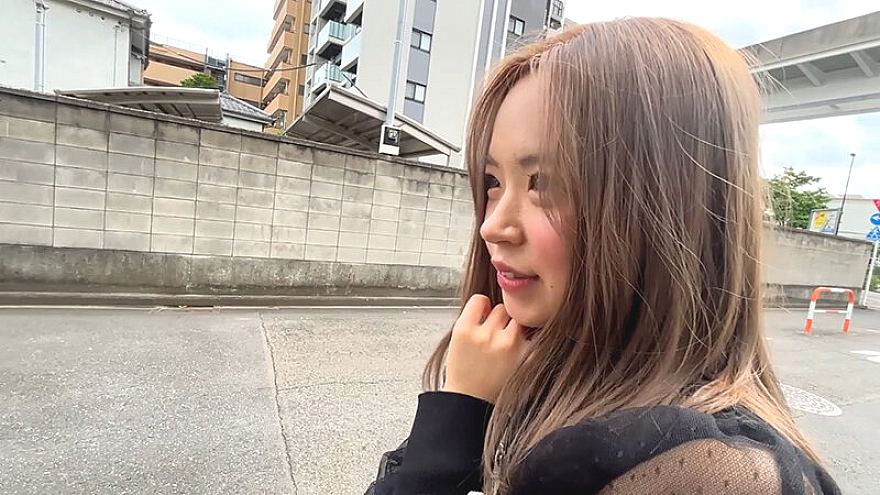 ANA-0400002 JAV Films 中文 - 00:00:00 - 00:01:00