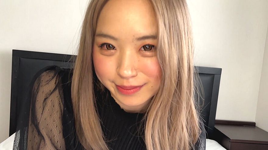 ANA-0400002 JAV Films 中文 - 00:16:00 - 00:17:00