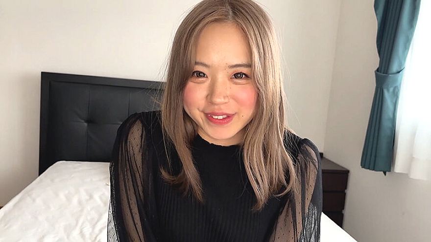 ANA-0400002 JAV Films 中文 - 00:01:00 - 00:02:00