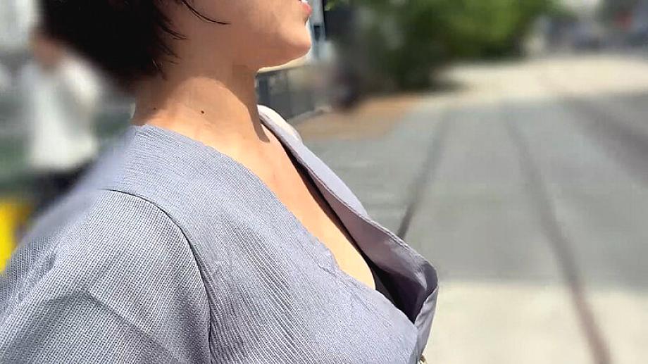 ANA-0400003 JAV Films 日本語 - 00:00:00 - 00:00:00