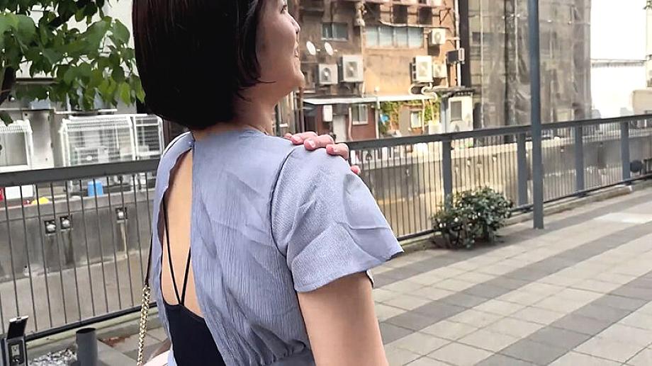 ANA-0400003 JAV Films 日本語 - 00:00:00 - 00:01:00