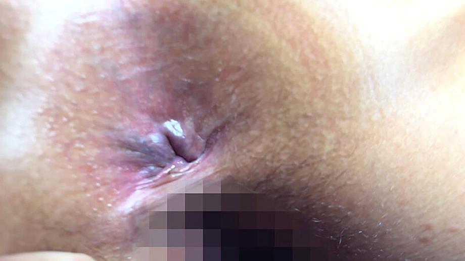 ANA-0400003 JAV Films 日本語 - 00:08:00 - 00:08:00