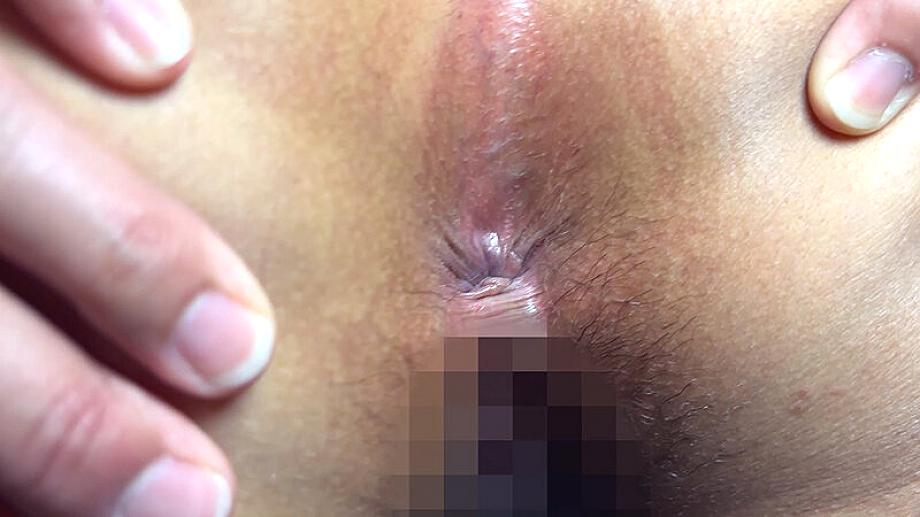 ANA-0400003 JAV Films 日本語 - 00:09:00 - 00:10:00