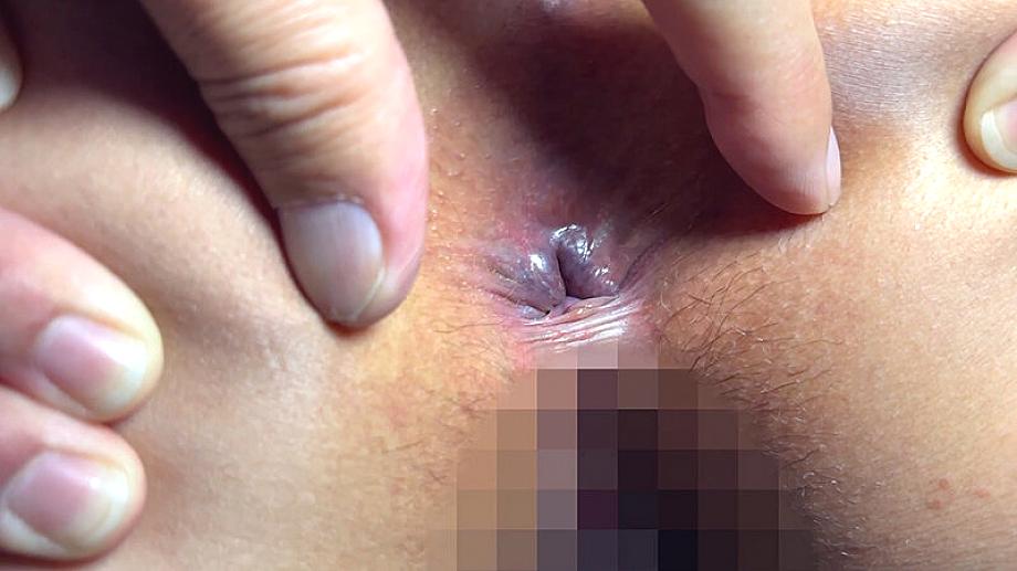 ANA-0400003 JAV Films 日本語 - 00:11:00 - 00:12:00