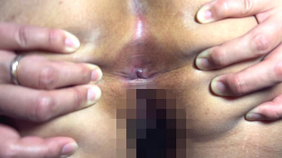 ANA-0400003 JAV Films 日本語 - 00:12:00 - 00:13:00