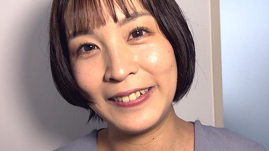 ANA-0400003 JAV Films 日本語 - 00:13:00 - 00:14:00