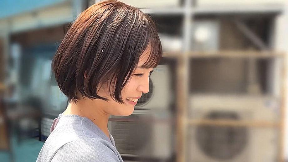 ANA-0400003 JAV Films 日本語 - 00:01:00 - 00:02:00