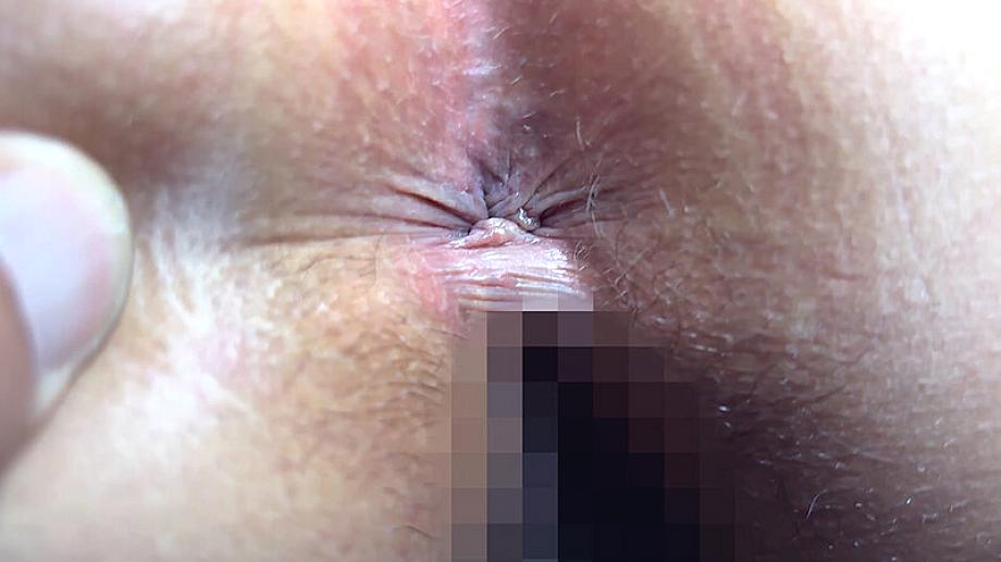 ANA-0400003 JAV Films 日本語 - 00:06:00 - 00:07:00