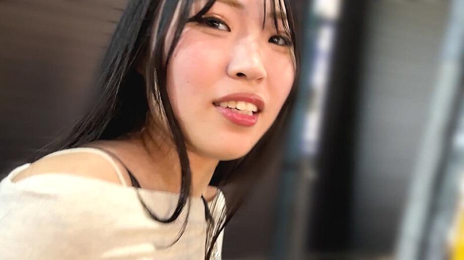 ANA-04004 JAV Films 中文 - 00:00:00 - 00:00:00