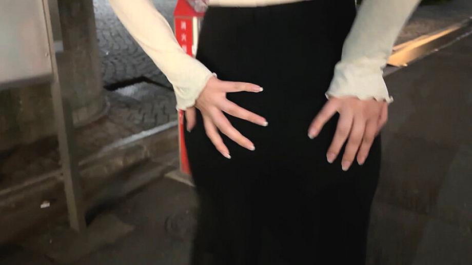 ANA-04004 JAV Films 中文 - 00:00:00 - 00:01:00