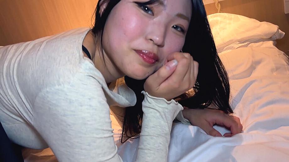 ANA-04004 JAV Films 中文 - 00:09:00 - 00:10:00