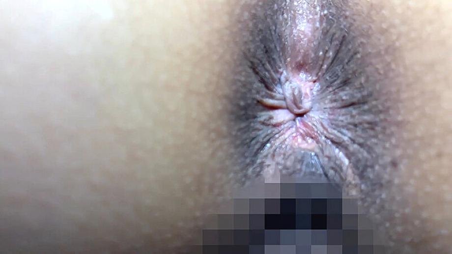 ANA-04004 JAV Films 中文 - 00:11:00 - 00:12:00