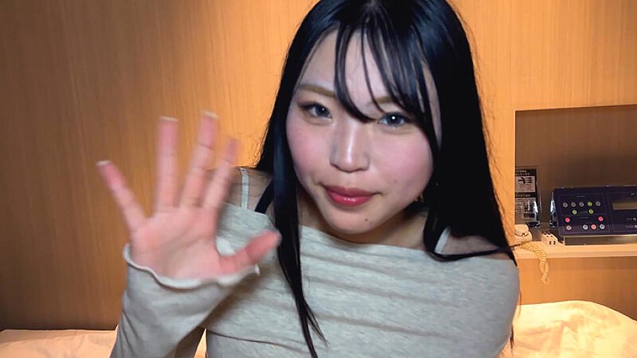 ANA-04004 JAV Films 中文 - 00:16:00 - 00:17:00