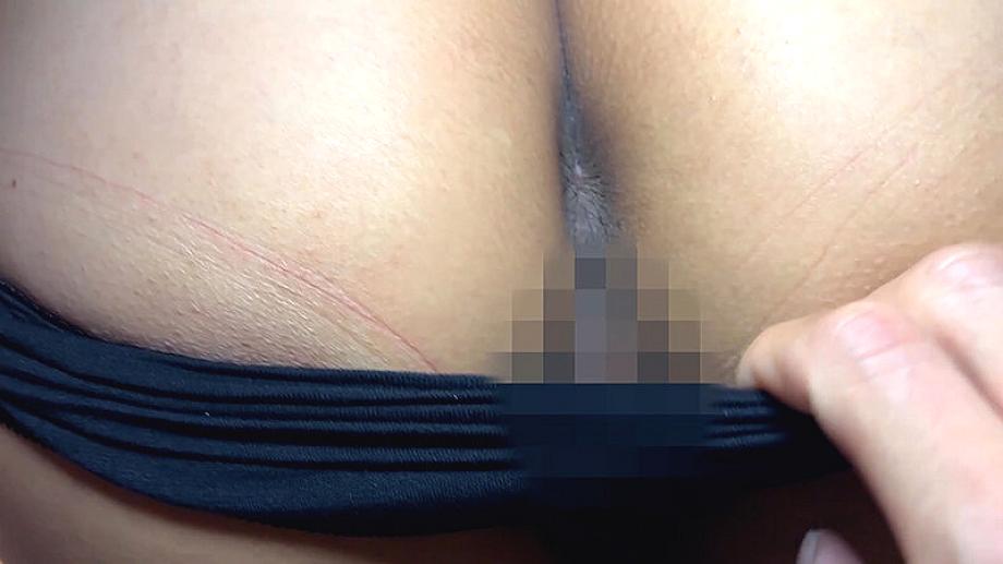 ANA-04004 JAV Films 中文 - 00:05:00 - 00:06:00