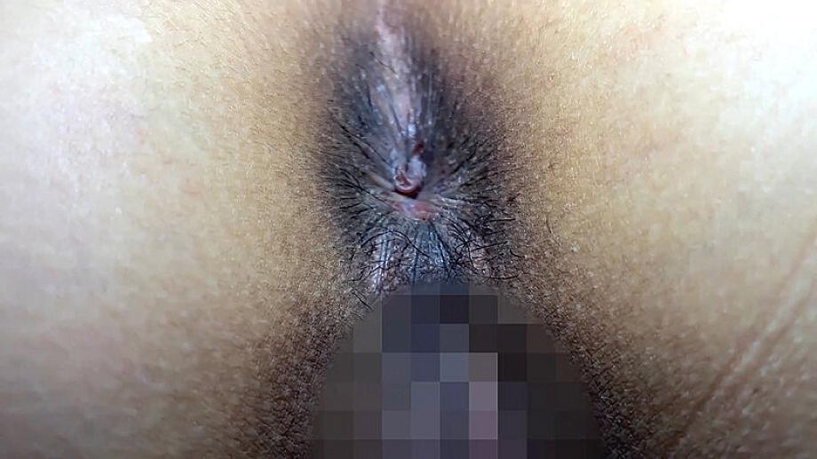 ANA-04004 JAV Films 中文 - 00:07:00 - 00:08:00