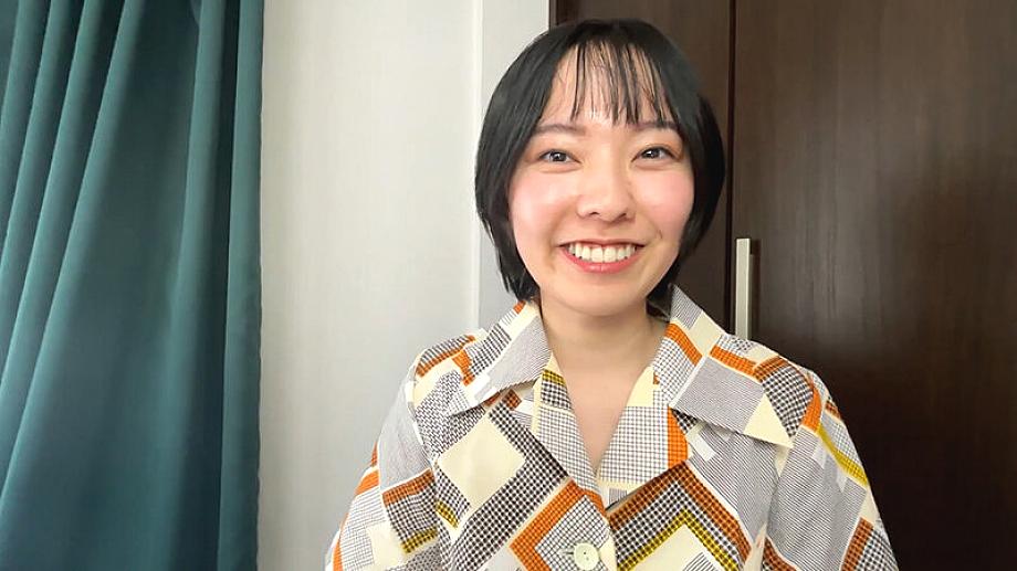 ANA-0500001 JAV Films 日本語 - 00:00:00 - 00:00:00