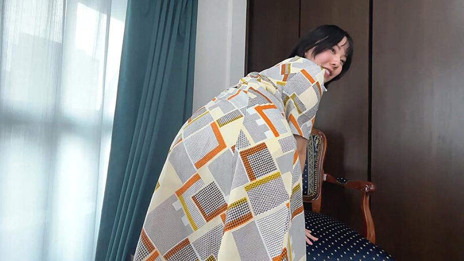 ANA-0500001 JAV Films 日本語 - 00:00:00 - 00:01:00