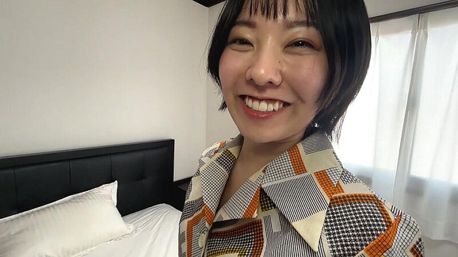 ANA-0500001 JAV Films 日本語 - 00:10:00 - 00:11:00