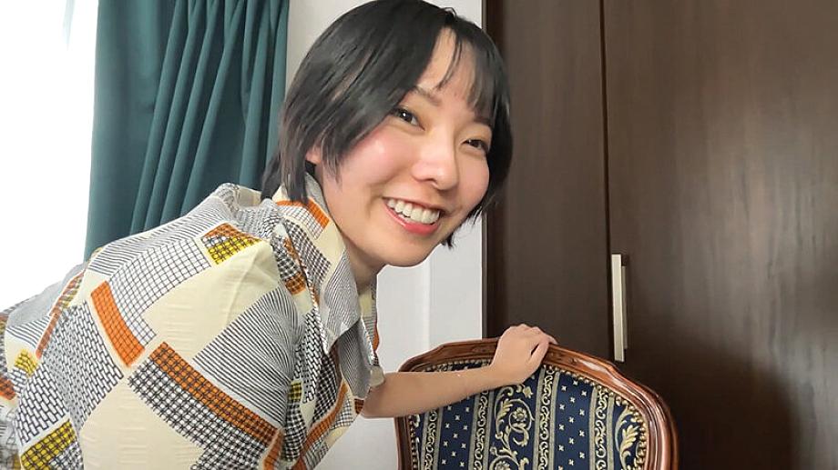 ANA-0500001 JAV Films 日本語 - 00:01:00 - 00:01:00