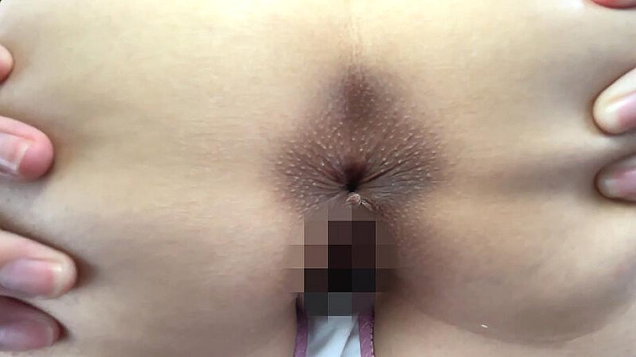 ANA-0500001 JAV Films 日本語 - 00:04:00 - 00:04:00