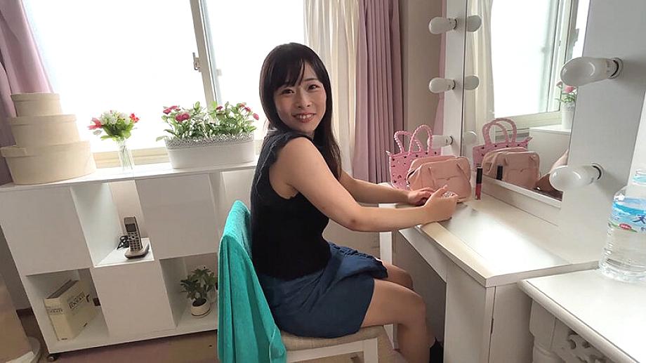 ANA-0500002 JAV Films English - 00:00:00 - 00:00:00