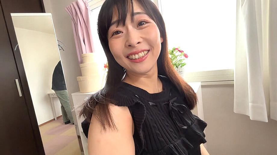 ANA-0500002 JAV Films English - 00:00:00 - 00:01:00