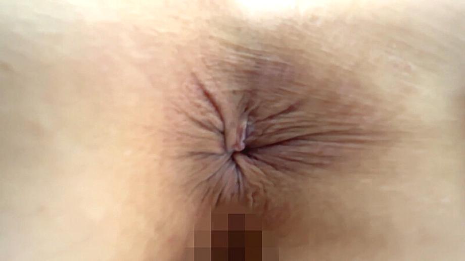 ANA-0500002 JAV Films English - 00:06:00 - 00:06:00