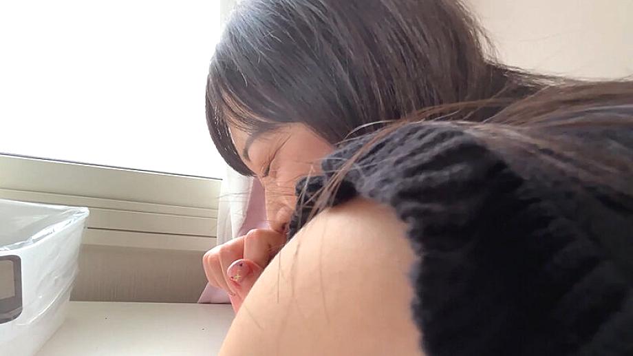 ANA-0500002 JAV Films English - 00:08:00 - 00:09:00