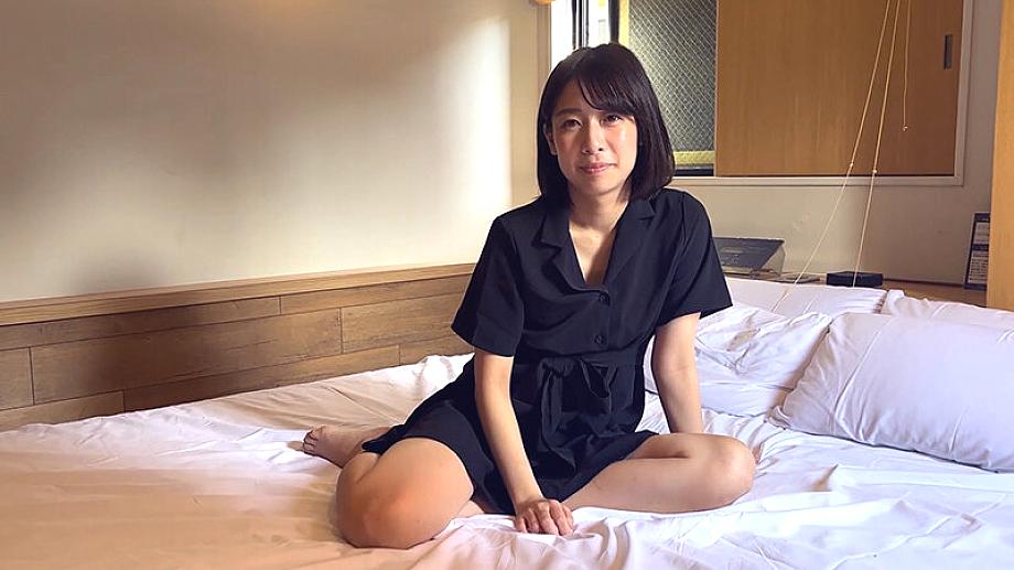 ANA-0500003 JAV Films English - 00:00:00 - 00:00:00