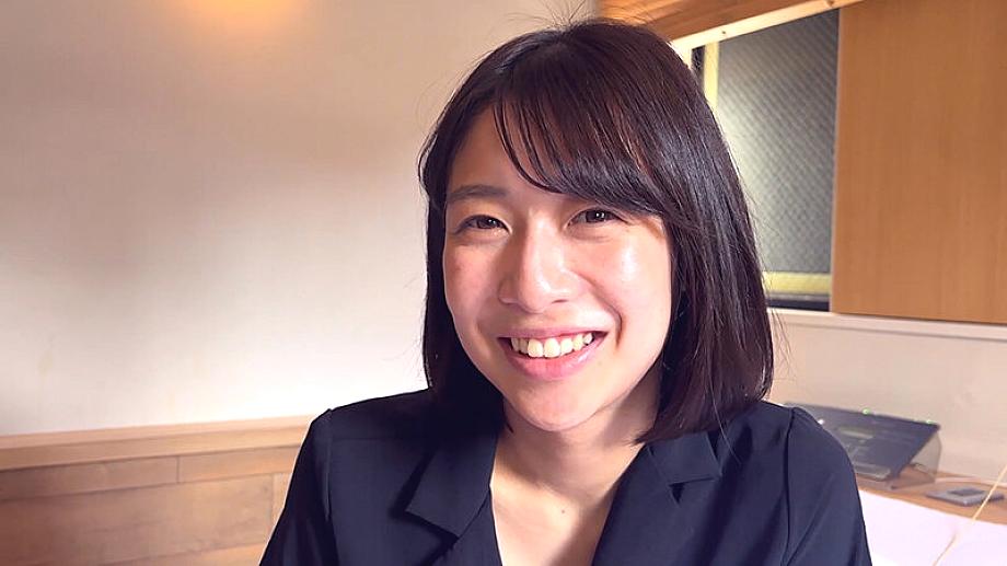 ANA-0500003 JAV Films English - 00:00:00 - 00:01:00