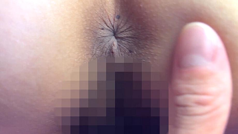 ANA-0500003 JAV Films English - 00:07:00 - 00:08:00