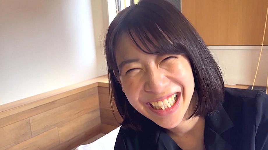 ANA-0500003 JAV Films English - 00:09:00 - 00:10:00