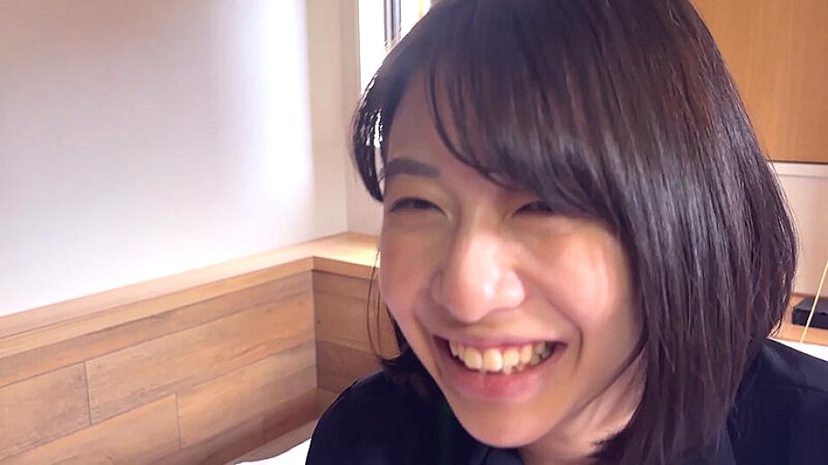 ANA-0500003 JAV Films English - 00:10:00 - 00:11:00