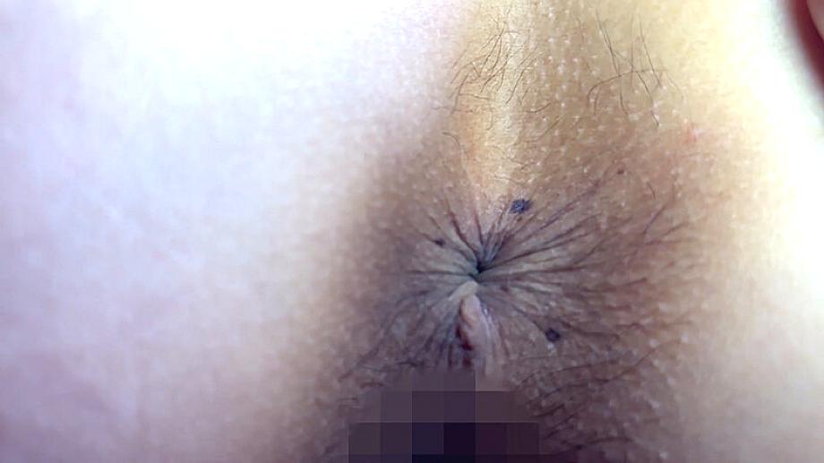 ANA-0500003 JAV Films English - 00:04:00 - 00:05:00