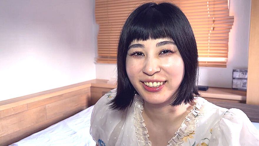 ANA-0500004 JAV Films 中文 - 00:00:00 - 00:00:00